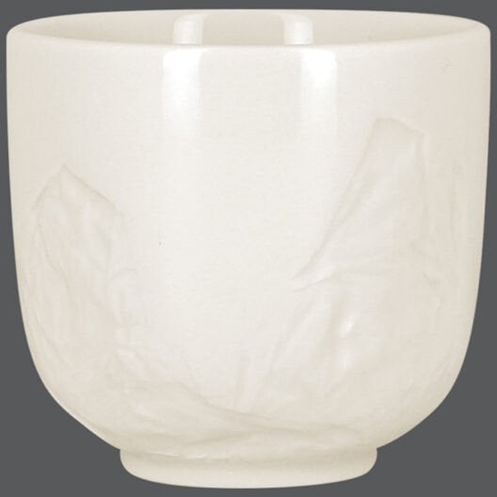 Picture of SKETCHES Kubek 180 ml