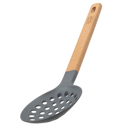 Attēls no SKIMMER/94202 RESTO