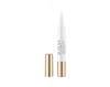 Picture of Juvena Skin Specialists Lip Filler & Booster (W,4,2)