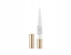 Picture of Skin Specialists Lip Filler & Booster (W,4,2)