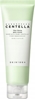 Picture of Skin1004 Madagascar Centella Tea-Trica BHA Foam Cleanser 125 ml