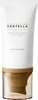 Picture of SKIN1004 SKIN1004 Madagascar Centella Air-fit Suncream Light SPF30 PA++++ 50 ml