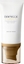 Picture of SKIN1004 SKIN1004 Madagascar Centella Air-fit Suncream Light SPF30 PA++++ 50 ml