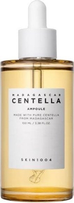 Attēls no SKIN1004 SKIN1004 Madagascar Centella Ampoule 100ml