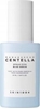 Picture of Madagascar Centella Hyalu-Cica Blue Serum - Hydrat