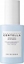 Attēls no SKIN1004 SKIN1004 Madagascar centella Hyalu-Cica Blue Serum 50 ml