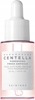 Picture of Poremizing Fresh Ampoule - Facial serum for pore m