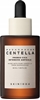 Picture of SKIN1004 Madagascar Centella Probio-Cica Intensive Ampoule 50ml