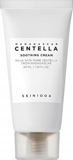 Picture of SKIN1004 SKIN1004 Madagascar Centella Soothing Cream 30 ml