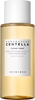 Picture of SKIN1004 Madagascar Centella Toning Toner 210ml