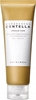 Picture of SKIN1004 SKIN1004_Madagascar Centella Ampoule Foam facial foam with Centella Asiatica 125 ml