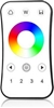 Picture of SKYDANCE R8 nuotolinis valdymo pultelis, 4 zon, RGB/RGBW