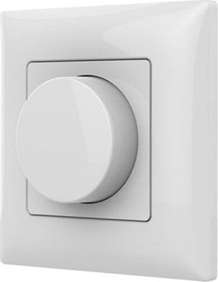 Picture of SKYDANCE S1-K sieninis TRIAC valdiklis, 1 kanalo