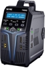 Picture of SkyRC Charger SKYRC T400Q