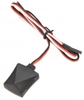 Изображение SkyRC Universal Temperature Sensor SkyRC