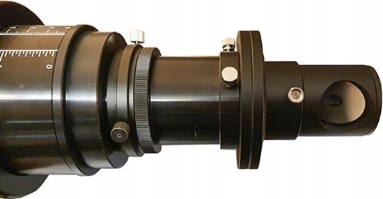 Picture of Skywatcher Optical Collimator