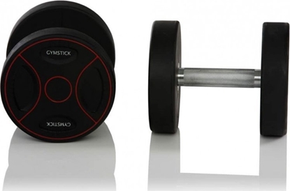 Picture of SKO Dumbbells GYMSTICK PRO 2x30kg
