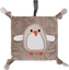 Picture of SKO Heat pack with rape seed filling FASHY PENGUIN 6383 23x23cm