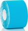Attēls no SKO Kinesiology tape GYMSTICK 5m x 5cm turquoise
