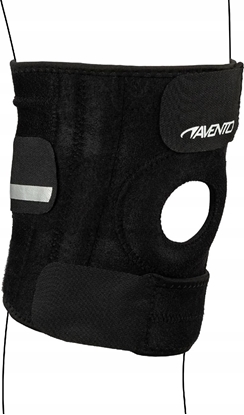 Picture of SKO Knee bandage AVENTO 44SE