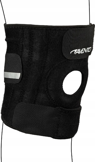 Изображение SKO Knee bandage AVENTO 44SE