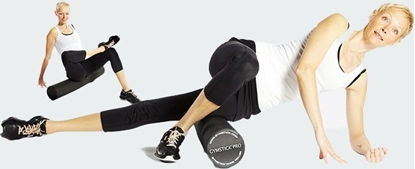 Picture of SKO Massage roller GYMSTICK 61110 90cm