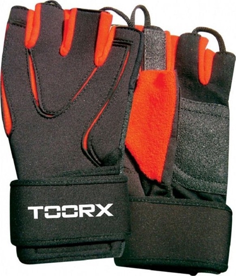 Picture of SKO Pirtins fitnesui TOORX Professional AHF-036 XL