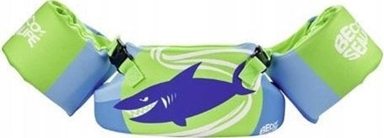 Picture of SKO Plaukimo rinkinys Sealife 96121 8 15-38kg