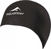Picture of SKO Swimming cap silicone AQUAFEEL BULLITT 3046 blue for adult