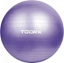 Attēls no SKO Toorx Gym ball AHF-013 D75cm with pump