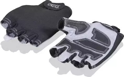 Picture of SKO Training gloves GYMSTICK 61135 size S