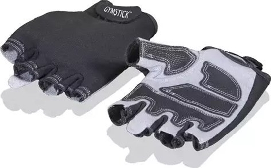 Picture of SKO Training gloves GYMSTICK 61135 size S