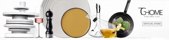 Picture of SKOLA Misk r. 18 cm poj. 720 ml