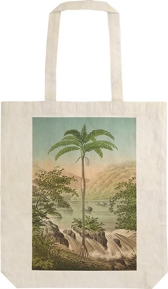 Picture of Skona Ting Torba baweniana na rami Szoperka STBAG 02 Palma