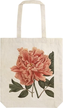 Picture of Skona Ting Torba baweniana na rami Szoperka STBAG 05 Róa 2