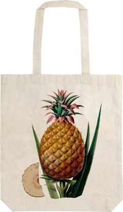 Picture of Skona Ting Torba baweniana na rami Szoperka STBAG 07 Ananas