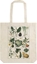 Picture of Skona Ting Torba baweniana STBAG21 Warzywa Shopperka