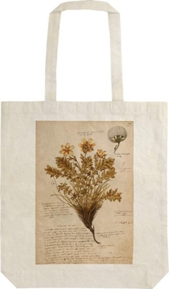 Picture of Skona Ting Torba baweniana STBAG36 Anno 1550 Shopperka