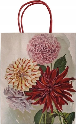 Picture of Skona Ting Torebka ozdobna A5 STBAG135 Dalia