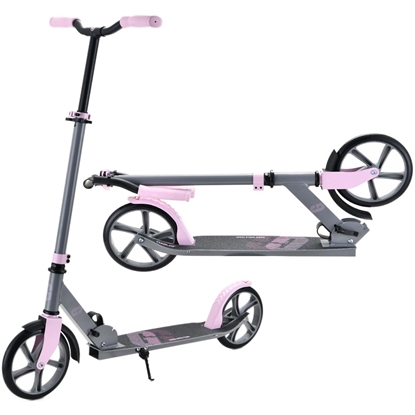 Изображение Skrejritenis ENERO 200MM GOOD GIRLS TEAM