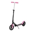 Picture of Skrejritenis HM1302 SCOOTER PINK NILS EXTREME