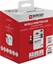 Picture of Skross MUV USB AC World Travel Adapter with USB, worldwide