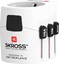Attēls no Skross PRO Light World Universal Travel Adapter, worldwide