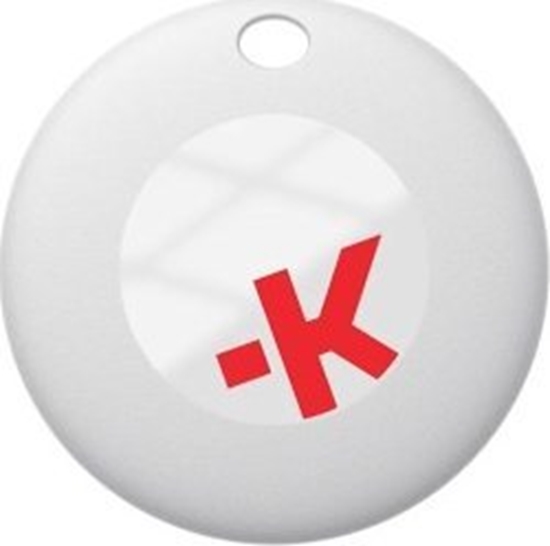 Picture of Skross Tracker eTag, kompatybilny z Apple Find My