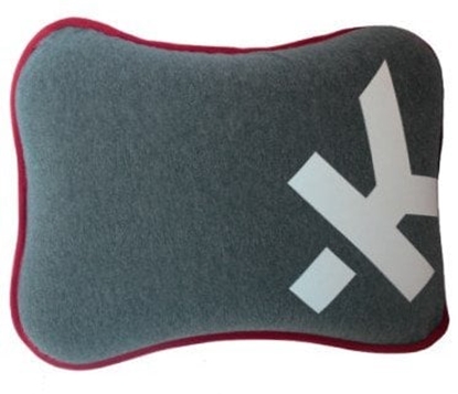 Attēls no SKROSS Travel Pillow