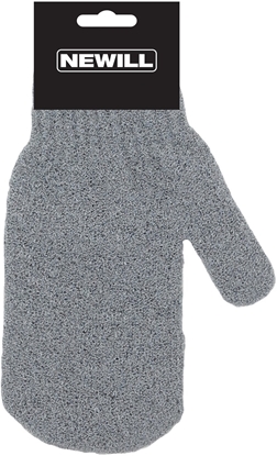 Изображение Skrubesanas durainis gaisi peleks 4744561014361