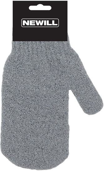 Изображение Skrubesanas durainis gaisi peleks 4744561014361