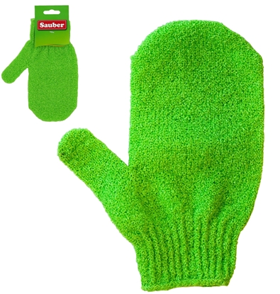 Изображение Skrubesanas durainis zals 8032638013031