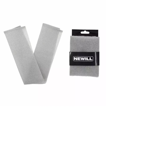 Изображение Skrubesanas dvielis gaisi peleks 4744561014385