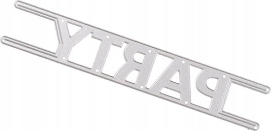 Picture of Skrzat DUCT ELEMENT WITH GRATE AND PVC PIPE 1M